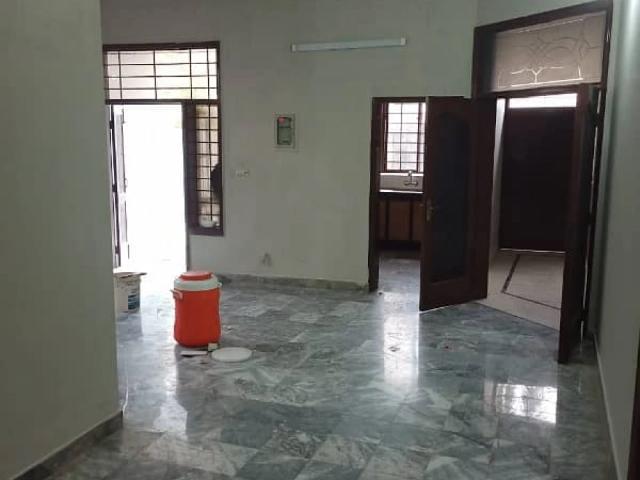 Property for rent in Rawalpindi, Islamabad Capital Territory