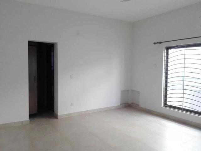Property for rent in Islamabad