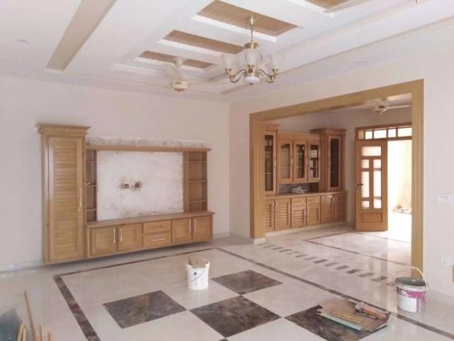 Property for rent in Islamabad