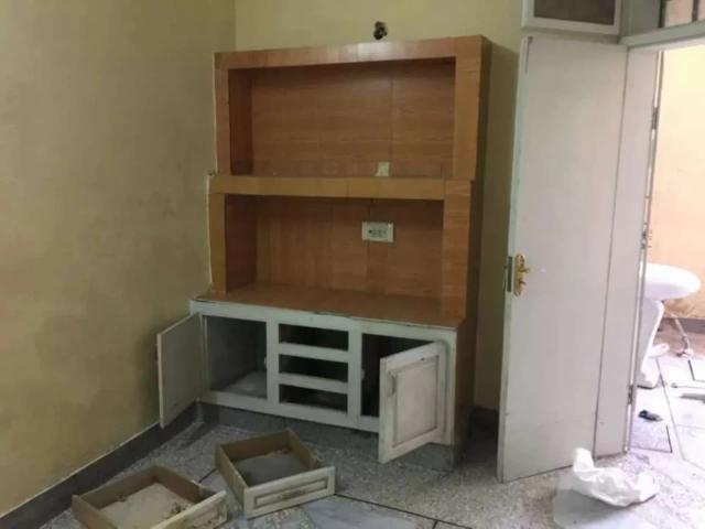 Property for rent in Islamabad