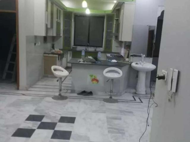 Property for rent in North Waziristan, Federally Administered Tribal Areas fata