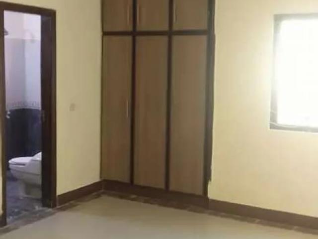 Property for rent in Rawalpindi, Islamabad Capital Territory