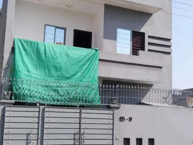 Property for rent in Rawalpindi, Islamabad Capital Territory