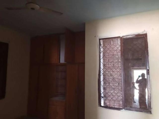 Property for rent in Rawalpindi, Islamabad Capital Territory