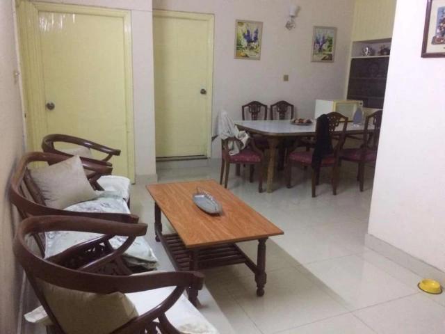 Property for rent in Rawalpindi, Islamabad Capital Territory