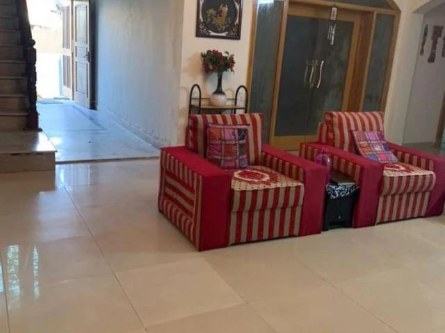 Property for rent in Rawalpindi, Islamabad Capital Territory