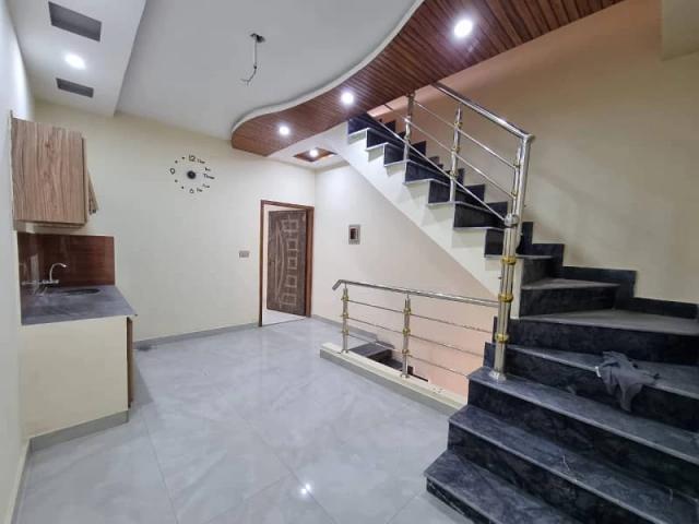 Property for rent in Rawalpindi, Islamabad Capital Territory