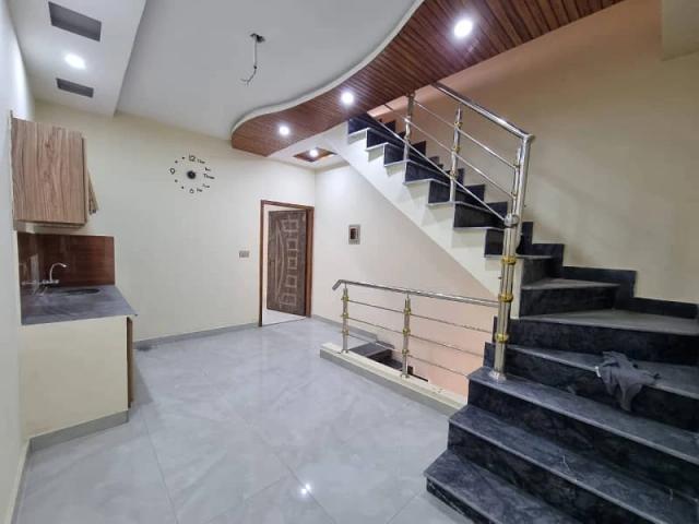 Property for rent in Rawalpindi, Islamabad Capital Territory