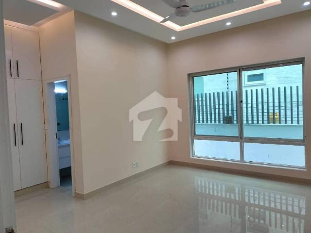 Property for rent in Islamabad