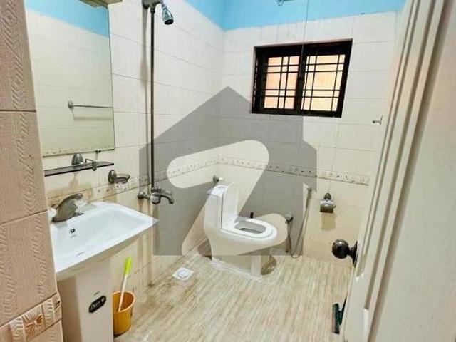 House for rent in Islamabad