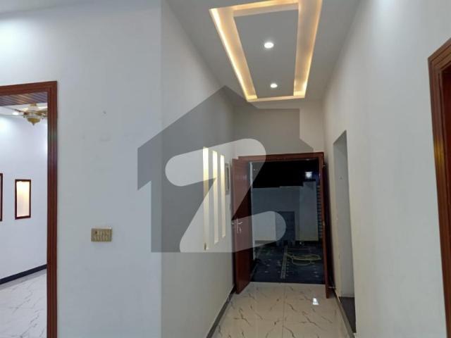 House for rent in Rawalpindi, Islamabad Capital Territory
