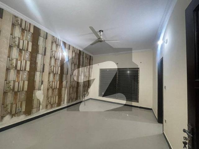 Property for rent in Rawalpindi, Islamabad Capital Territory