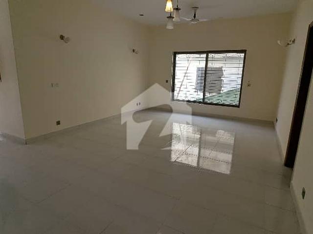Property for rent in North Waziristan, Federally Administered Tribal Areas fata