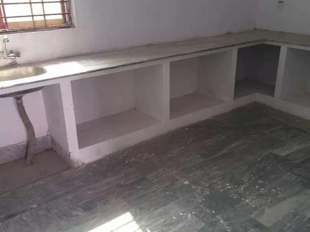 House for rent in Multan, Islamabad Capital Territory