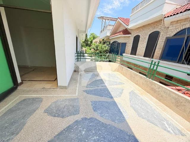Property for rent in Islamabad