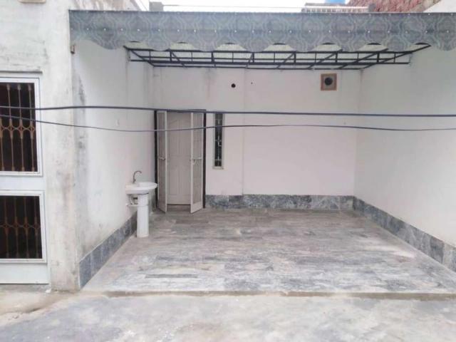 House for rent in لاہور, لاہور ڈویژن