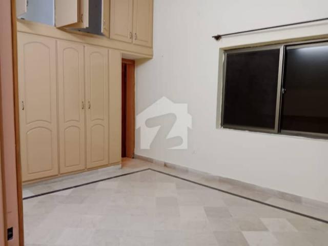 Property for rent in Rawalpindi, Islamabad Capital Territory