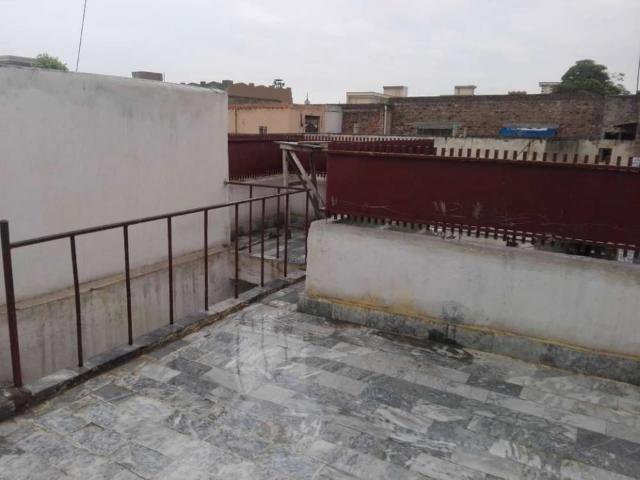 Property for rent in Peshawar, North West Frontier Province