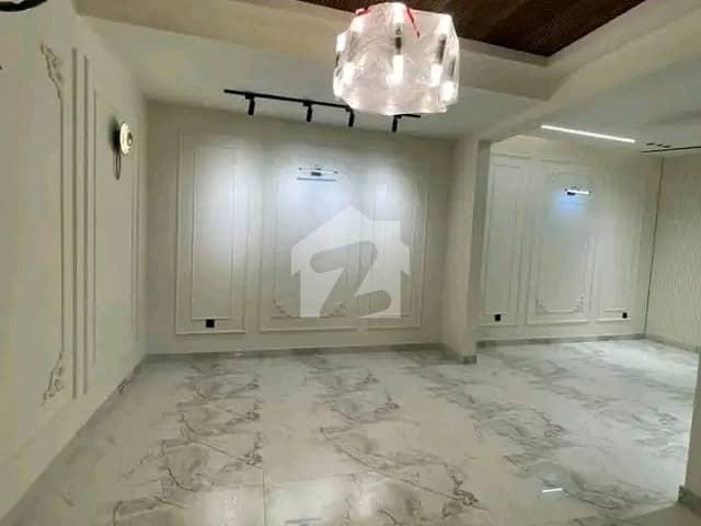 Property for rent in North Waziristan, Federally Administered Tribal Areas fata