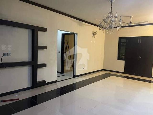 Property for rent in North Waziristan, Federally Administered Tribal Areas fata