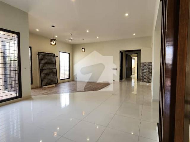 Property for rent in North Waziristan, Federally Administered Tribal Areas fata