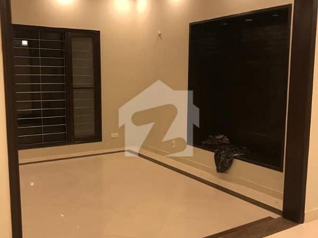 Property for rent in North Waziristan, Federally Administered Tribal Areas fata