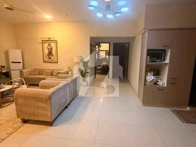 Property for rent in North Waziristan, Federally Administered Tribal Areas fata