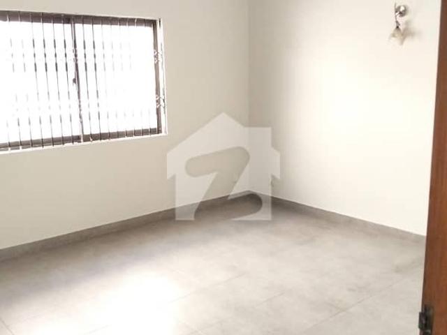 Property for rent in North Waziristan, Federally Administered Tribal Areas fata