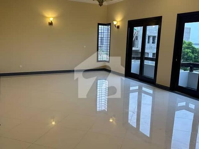 Property for rent in North Waziristan, Federally Administered Tribal Areas fata