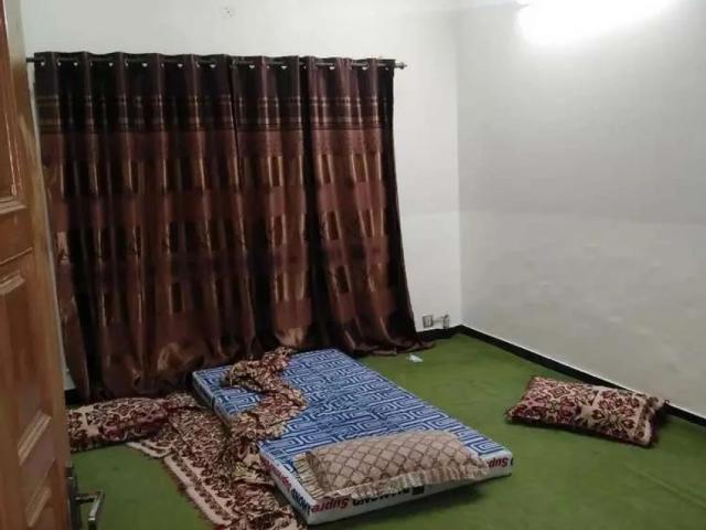 Property for rent in Safari Valley Rafi Block, تحصیل راولپنڈی چھاؤنی