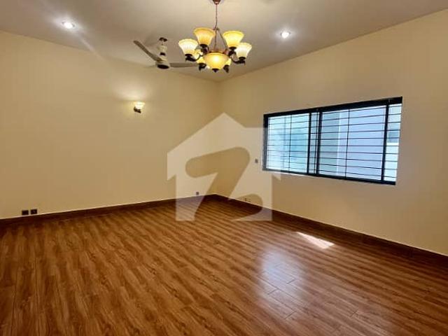 Property for rent in North Waziristan, Federally Administered Tribal Areas fata