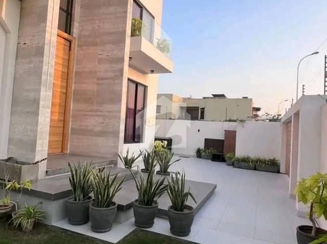 Property for rent in North Waziristan, Federally Administered Tribal Areas fata