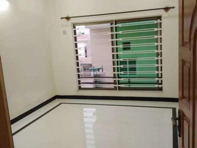 Property for rent in Islamabad