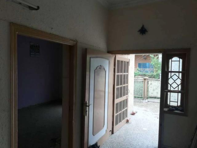 Property for rent in Rawalpindi, Islamabad Capital Territory