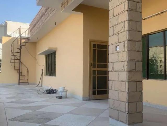 Property for rent in Rawalpindi, Islamabad Capital Territory