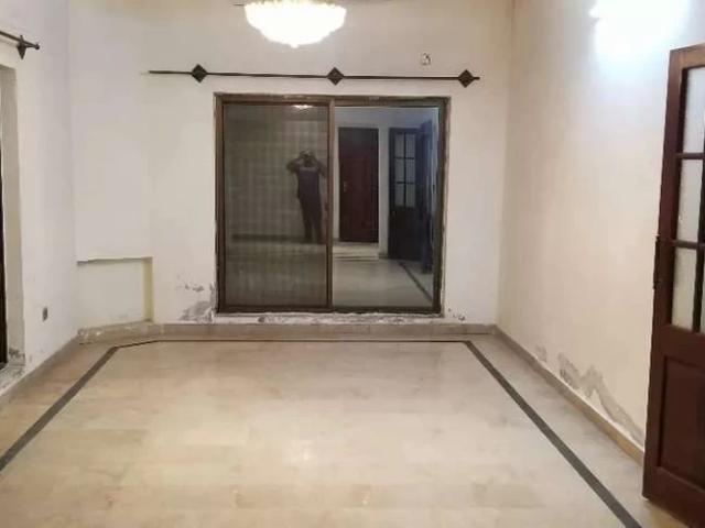 Property for rent in Rawalpindi, Islamabad Capital Territory