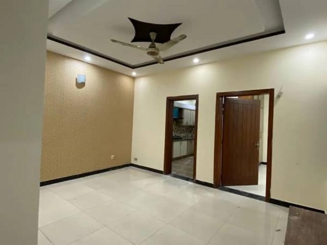Property for rent in Rawalpindi, Islamabad Capital Territory