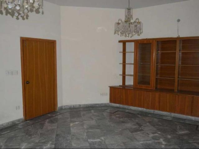 Property for rent in Rawalpindi, Islamabad Capital Territory