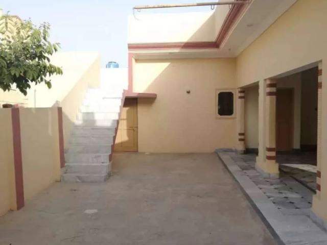 House for rent in Islamabad Capital Territory