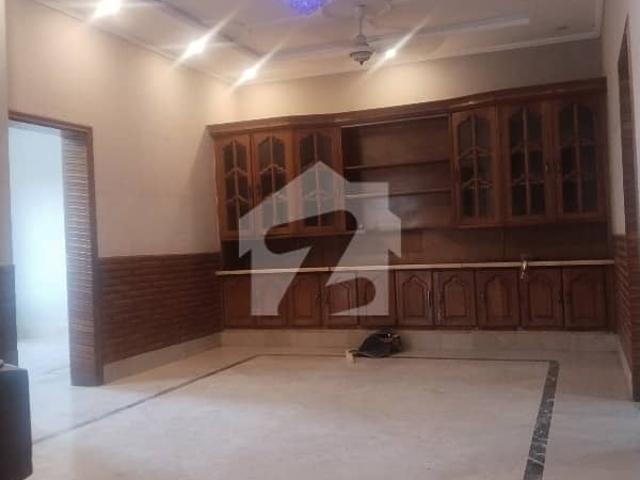 Property for rent in اسلام آباد, زون 1