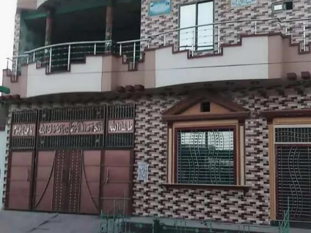 House for rent in Multan, Islamabad Capital Territory