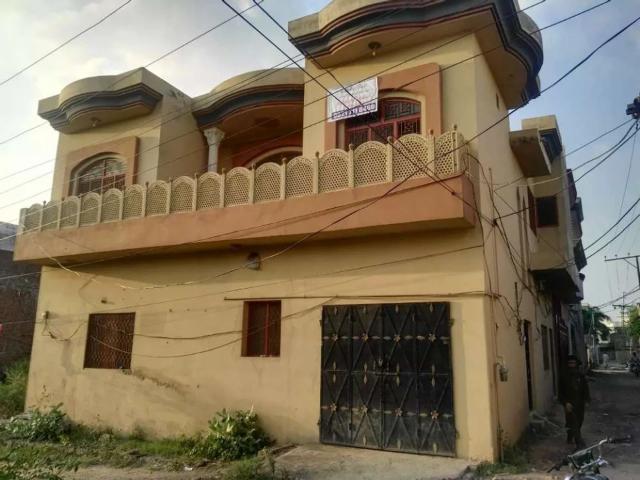 Property for rent in Sialkot, Islamabad Capital Territory