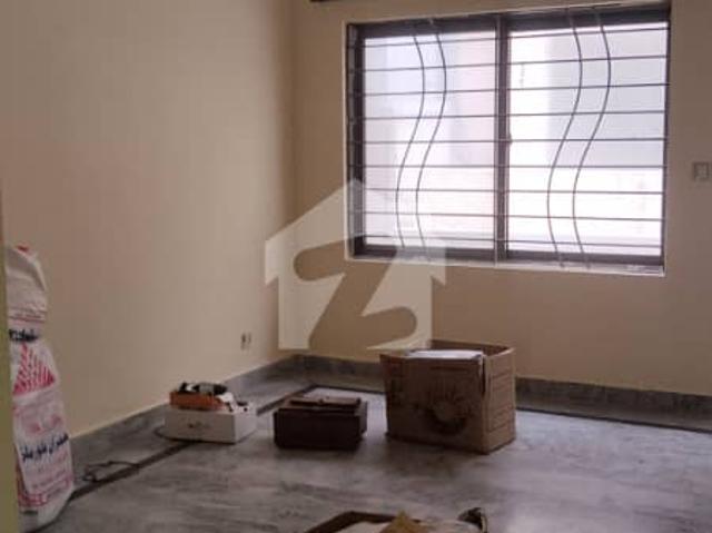 Property for rent in Islamabad