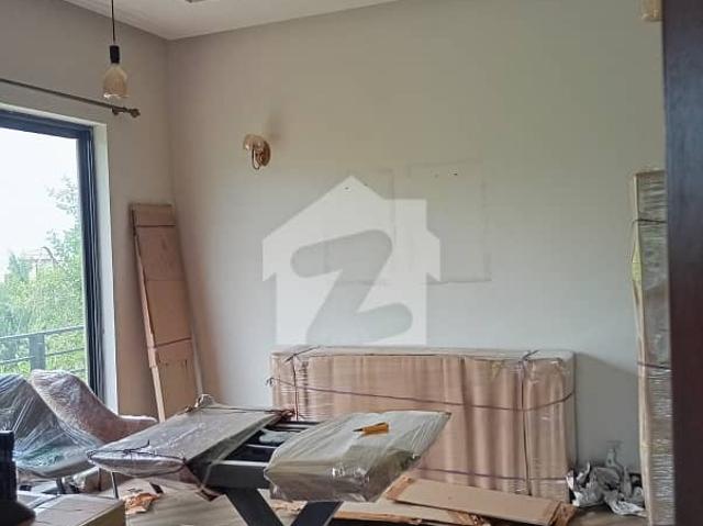 Property for rent in Islamabad