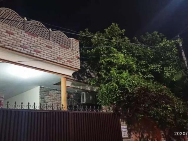 Property for rent in Rawalpindi, Islamabad Capital Territory