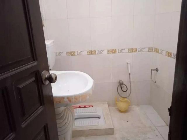 Property for rent in بنی گالا, زون ۴