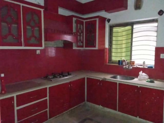 Property for rent in Islamabad