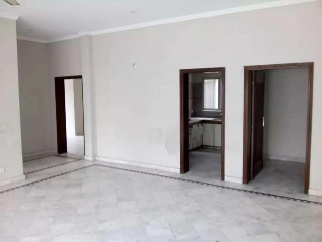 House for rent in Rawalpindi, Islamabad Capital Territory