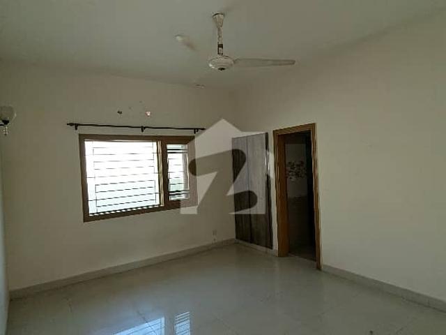 Property for rent in North Waziristan, Federally Administered Tribal Areas fata
