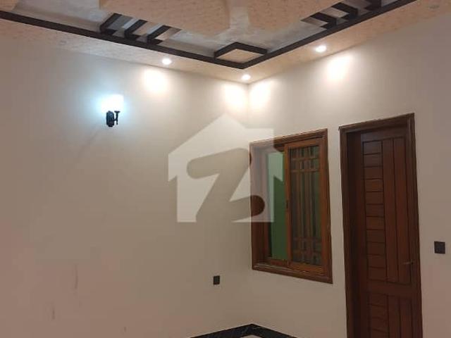 Property for sale in North Waziristan, Federally Administered Tribal Areas fata